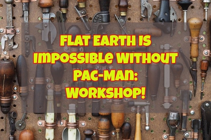 flat-earth-conspiracy-youtube